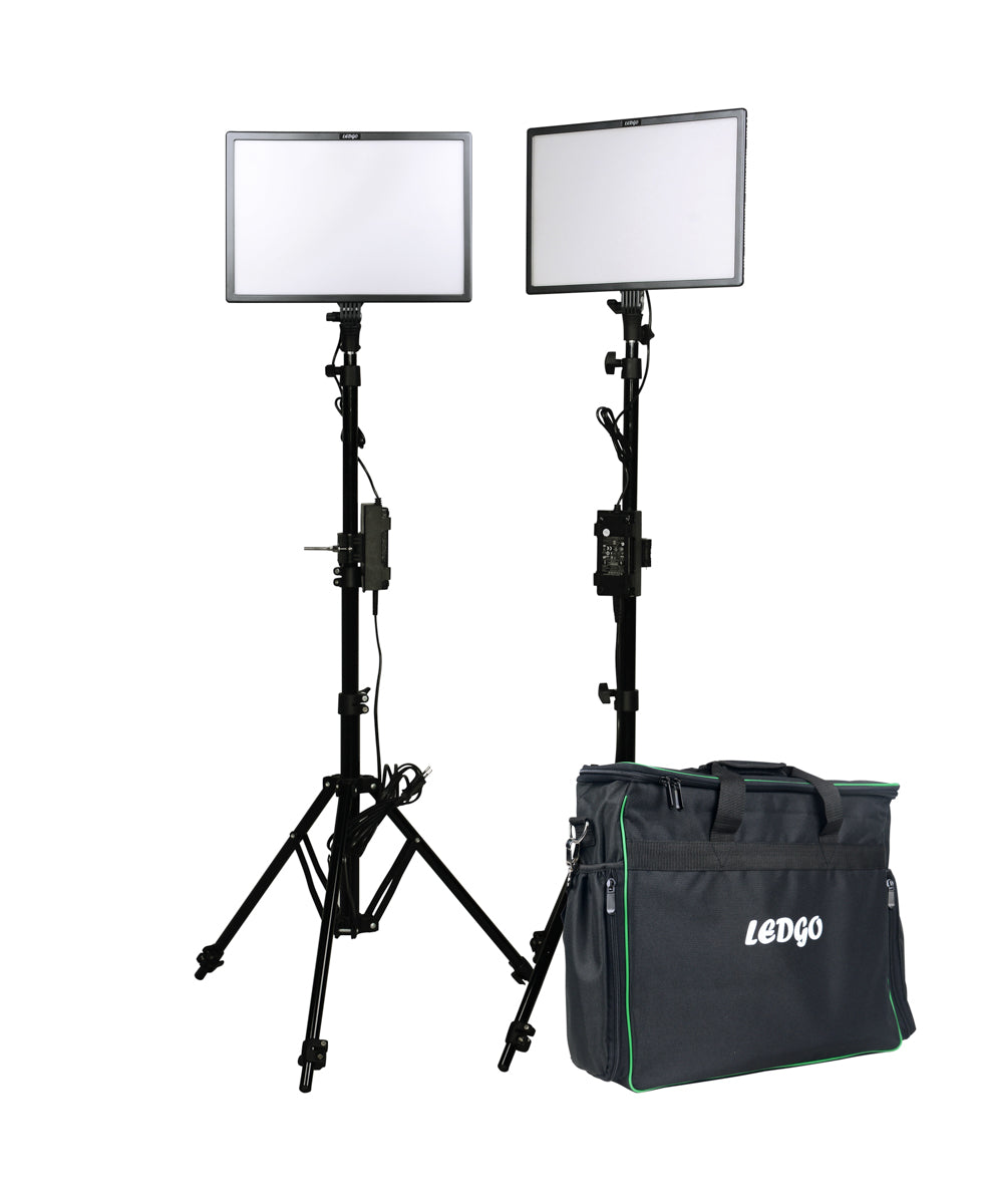 LedGo LG-E268C II Bi-Colour Kit