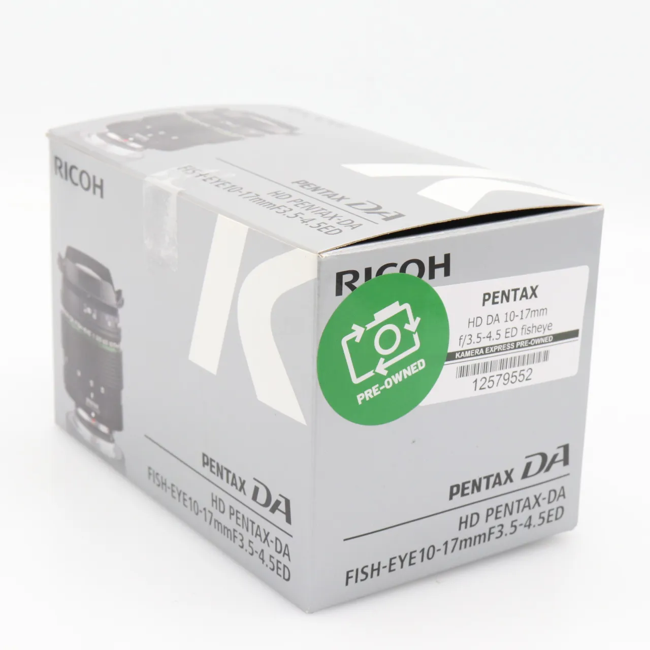 IMG_1584.JPG