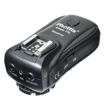 phottix-strato-ttl-flash-trigger-for-nikon-.jpg