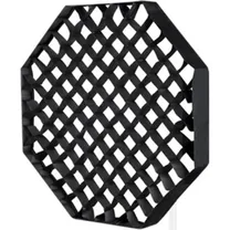 smdv-speedbox-flip-grid-flip-36.jpg