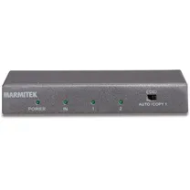 marmitek-split-612-uhd-2-0-hdcp-2-2.jpg