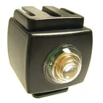 big-servo-trigger-voor-sony-systeemflitsers.jpg