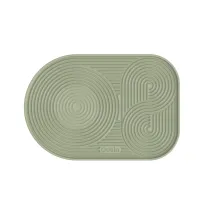 outin-coffee-mat-groen.webp