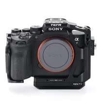 tilta-full-camera-cage-sony-alpha-7-v-zwart.jpg