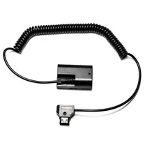 indipro-coiled-d-tap-to-canon-lp-e6-type-du.jpg