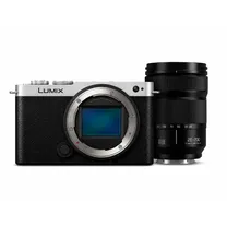 panasonic-lumix-s9-body-silver-black-lumix-.jpg