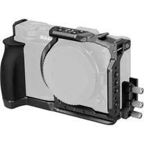 smallrig-5904-hawklock-quick-release-cage-f.jpg