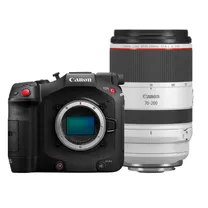 canon-cinema-eos-c80-rf-70-200mm-f-2-8l-is-.jpg