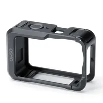 dji-osmo-action-6-utility-frame.jpg
