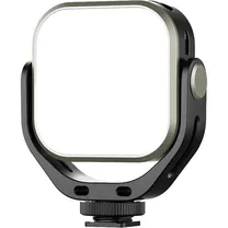 ulanzi-vl66-rgb-kantelbare-led-videolamp.jpg