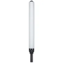 godox-lc500-air-inflatable-full-color-led-t.jpg