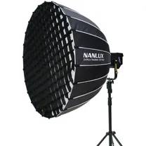 nanlux-parabolic-softbox-120cm-nl-mount-.jpg
