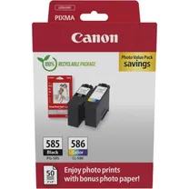 canon-pg-585-cl-586-pvp.jpg