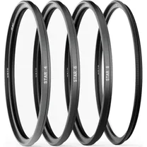 urth-72mm-magnetic-stellar-filter-kit-plus-.jpg