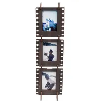 jollylook-3-mini-fotolijsten-bruin-gekleurd.jpg