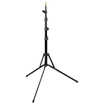 godox-s30-lampstatief-1-jpg.jpg