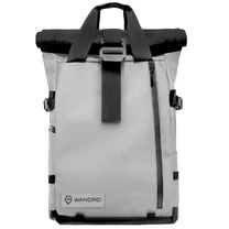 wandrd-prvke-41l-limited-edition-gray-1.jpg