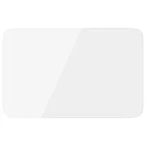 insta360-go-3-screen-protector.jpg