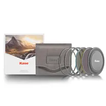 kase-revolution-67mm-entry-nd-kit.jpg