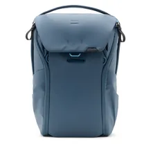 peak-design-everyday-rugzak-ocean-20l.jpg