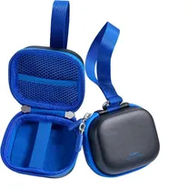 telesin-mini-actioncam-hard-case-universeel.jpg