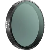 freewell-dji-osmo-action-6-cpl-filter.jpg