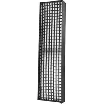 godox-rectangular-softbox-1-x4-for-up150r.jpg