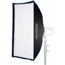 amaran-light-box-60x90.jpg