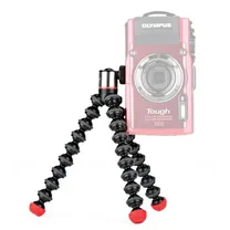 joby-gorillapod-magnetic-325-black-charcoal.jpg