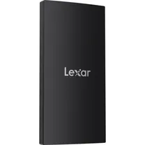 lexar-sl300-1tb-portable-ssd.jpg