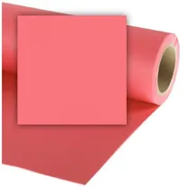 colorama-546-coral-pink-1-35x11m.jpg