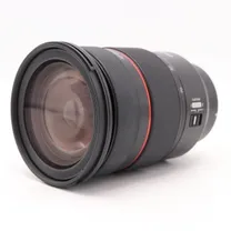 samyang-24-70mm-f-2-8-af-sony-fe-occasion.jpg