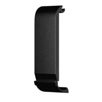 gopro-hero-replacement-door.jpg