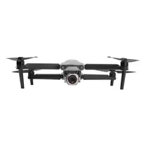 autel-evo-lite-6k-ent-basic.jpg