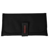 caruba-filter-organiser-black-l.jpg