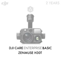 dji-zenmuse-h30t-care-enterprise-basic-eu.jpg