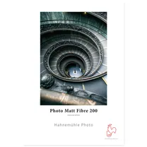 hahnemuhle-photo-matt-fibre-200g-a4-box-25-.jpg