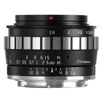 ttartisan-aps-c-23mm-f-1-4-fuji-x-mount-bla.jpg