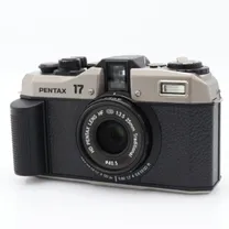 pentax-17-dark-silver-occasion.jpg
