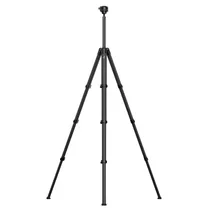 peak-design-pro-tall-tripod-zwart.jpg