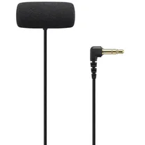 sony-compact-stereo-lavalier-microphone-ecm.jpg