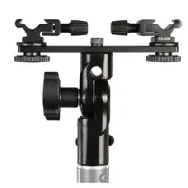 falcon-eyes-twin-mount-tilting-bracket-2-x-.jpg