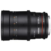 samyang-135mm-t2-2-vdslr-sony-e-mount.jpg