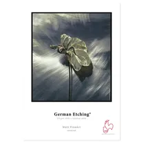 hahnemuhle-german-etching-310g-rol-432mm-x-.jpg