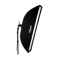 profoto-254710-softbox-rfi-1x6-30x180cm-.jpg