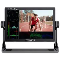 feelworld-10-1-lut11h-ultra-bright-camera-f.jpg