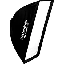 profoto-101215-ocf-softbox-60x90cm.jpg