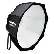 profoto-201701-beauty-dish-white.jpg