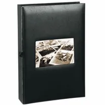 henzo-fotoalbum-slipin300-zwart-foto1.jpg