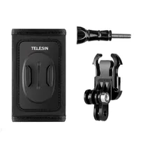 telesin-backpack-strap-mount-360-draaibaar_1.jpg